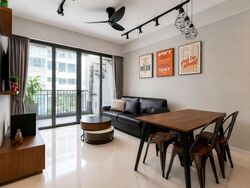 H2O Residences (D28), Condominium #606762731
